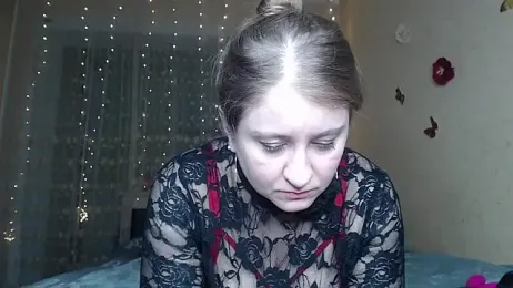 CumCpl stripchat stream image