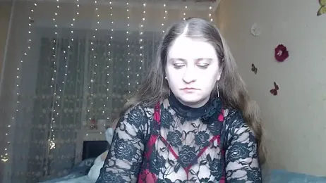 CumCpl stripchat stream image