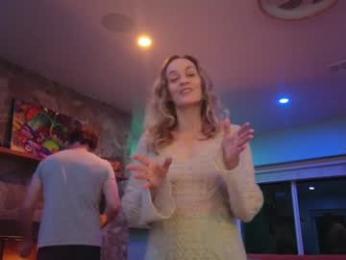 peppermintdusty chaturbate stream image, 08.02.2026 03:30