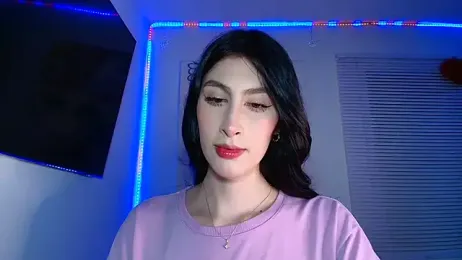 valeria_gonzales_ stripchat stream image, 08.02.2026 04:40