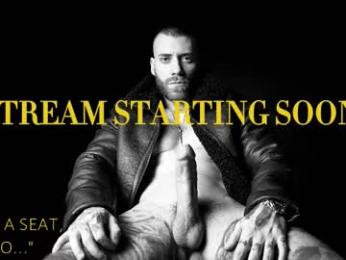 c_o_n_q_u_e_r chaturbate stream image, 08.02.2026 04:50
