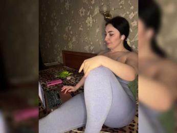 Kavkazkaya-Plennica bongacams stream image