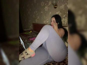 Kavkazkaya-Plennica bongacams stream image