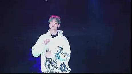 AAA-winner stripchat stream image