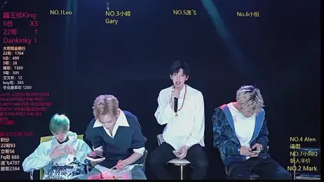 AAA-winner stripchat stream image