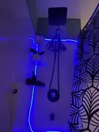 annablisss stripchat stream image