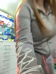 roouse stripchat stream image