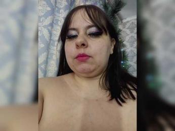 I_GODDESS bongacams stream image, 08.02.2026 11:10