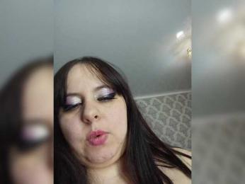 I_GODDESS bongacams stream image, 08.02.2026 11:10