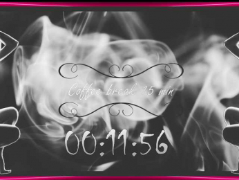 WhiteGirl-one bongacams stream image