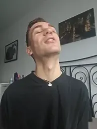 nickdtr23 stripchat stream image