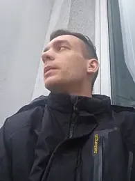 nickdtr23 stripchat stream image