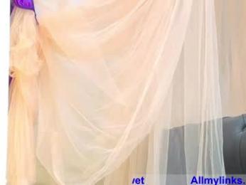 siswet19 chaturbate stream image