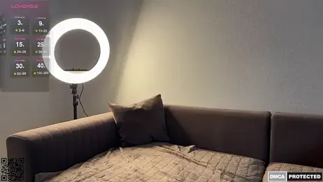 Exeltis stripchat stream image