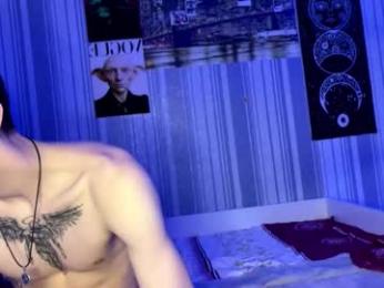 duoemi chaturbate stream image