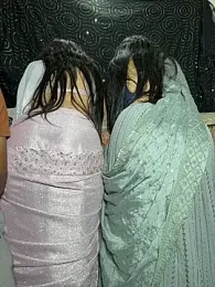 Miss__Malaika stripchat stream image