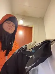 desiredude9 stripchat stream image, 08.02.2026 17:30