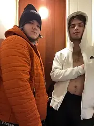 desiredude9 stripchat stream image, 08.02.2026 17:30