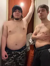 desiredude9 stripchat stream image, 08.02.2026 17:30