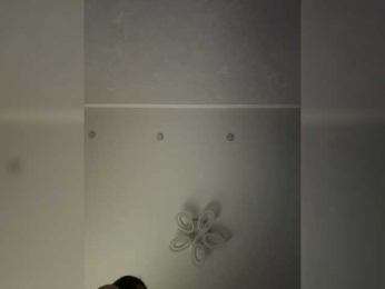 Kate_kotuk bongacams stream image