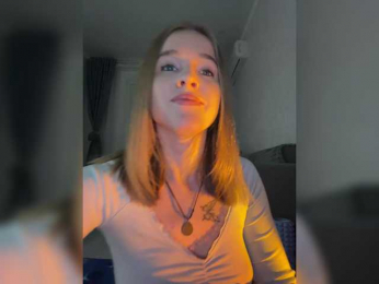 Kate_kotuk bongacams stream image