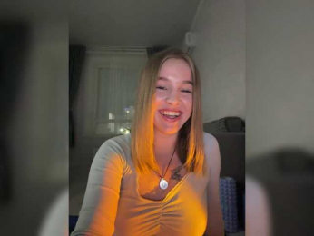 Kate_kotuk bongacams stream image