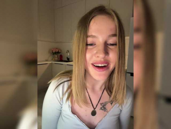 Kate_kotuk bongacams stream image