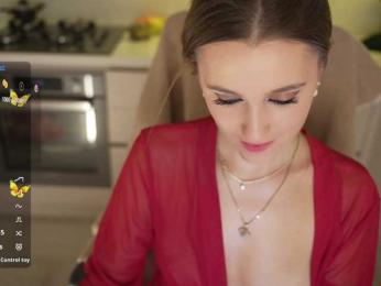 kistochkaa bongacams stream image