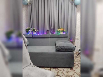 Veronika_Gold bongacams stream image