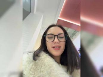 -Your-Michelle- bongacams stream image