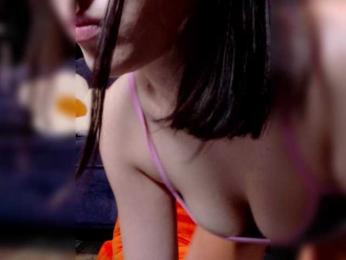 -Your-Michelle- bongacams stream image