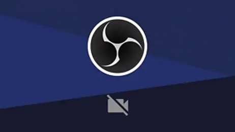 hell_twink stripchat stream image, 08.02.2026 21:20