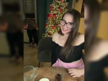 SladenkieVmeste bongacams stream image, 08.02.2026 21:00