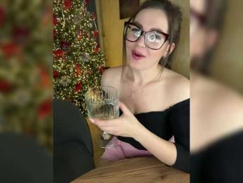 SladenkieVmeste bongacams stream image, 08.02.2026 21:00