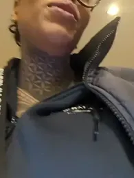 DarkDea stripchat stream image