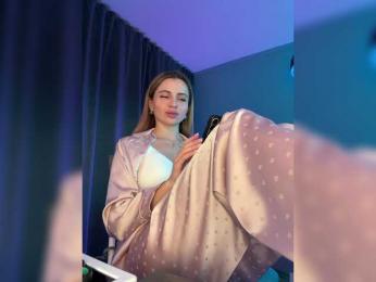 Nataliecroys bongacams stream image