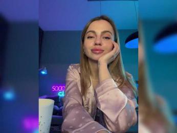 Nataliecroys bongacams stream image