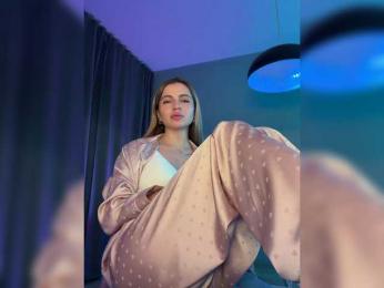 Nataliecroys bongacams stream image