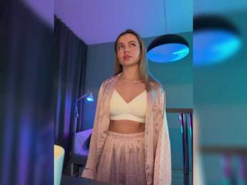 Nataliecroys bongacams stream image