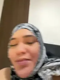 sweetmuslim01 stripchat stream image, 08.02.2026 21:50