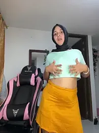 sweetmuslim01 stripchat stream image, 08.02.2026 21:50