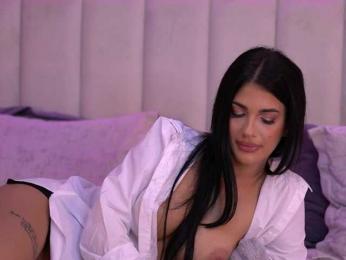 RaisaKali bongacams stream image