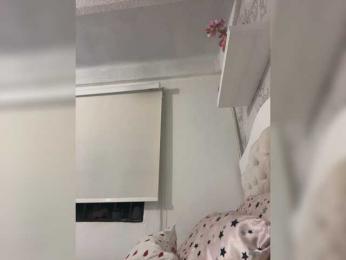 SallyeLeins bongacams stream image, 09.02.2026 01:20