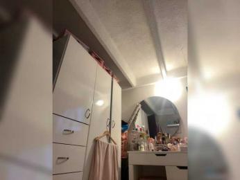 SallyeLeins bongacams stream image, 09.02.2026 01:20
