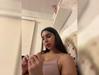 SallyeLeins bongacams stream image, 09.02.2026 01:20
