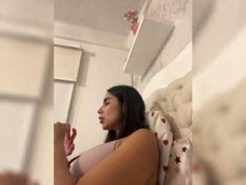SallyeLeins bongacams stream image, 09.02.2026 01:20