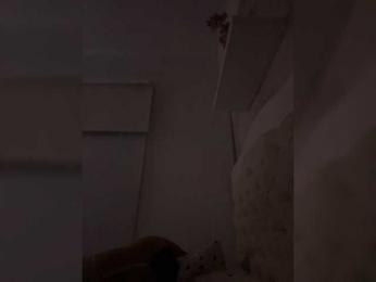 SallyeLeins bongacams stream image, 09.02.2026 01:20