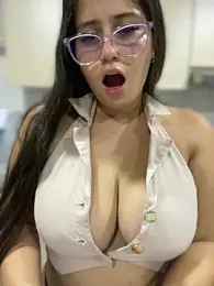 Natalia_Cleark09 stripchat stream image