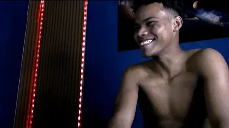 black_men9 stripchat stream image, 08.02.2026 22:30