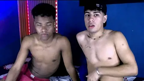 black_men9 stripchat stream image, 08.02.2026 22:30